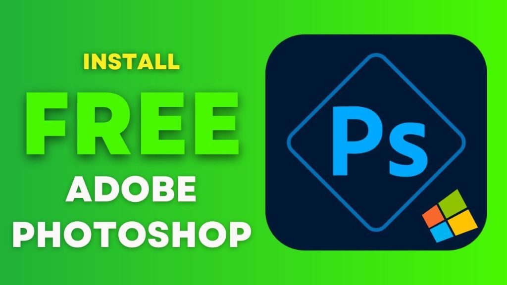 Download-Adobe-Photoshop-Mediafire