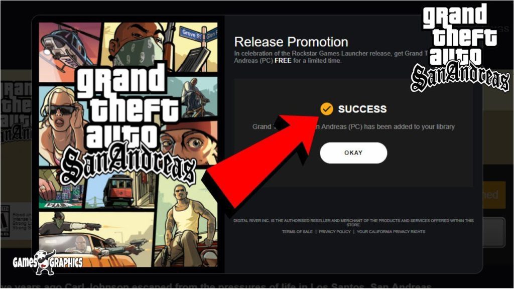 Download-GTA-San-Andreas-Free-MediaFire