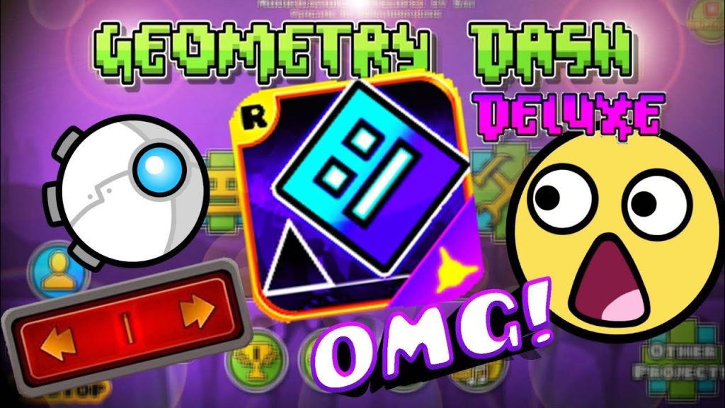 Download-Geometry-Dash-PC-Mediafire