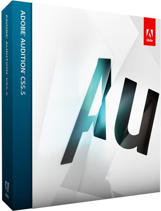 Free download of Adobe Audition 1.5 on Mediafire