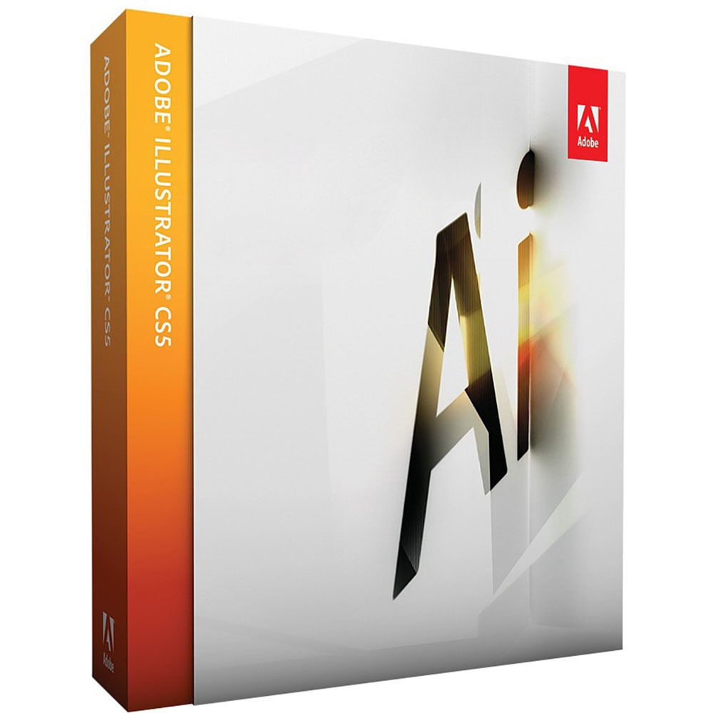 adobe illustrator Illustrator Portable Download on MediaFire