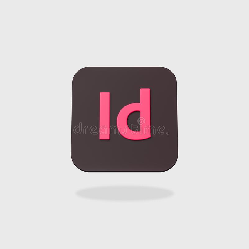 InDesign Download on MediaFire