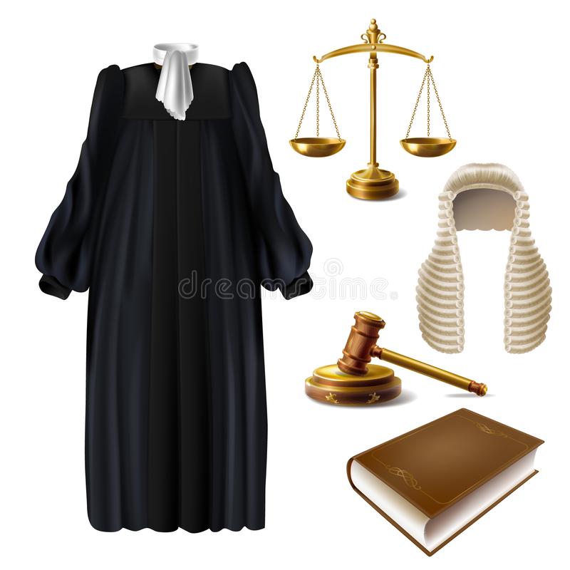 court justice Mafia States of America Download on MediaFire