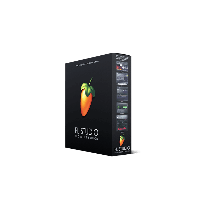 fl studio Download FL Studio on Mediafire