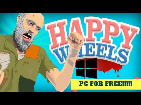 happy wheels download on mediafi 1 Happy Wheels Download on MediaFire