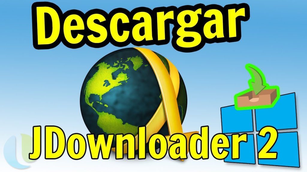 jdownloader 2 download on mediaf JDownloader 2 Download on MediaFire