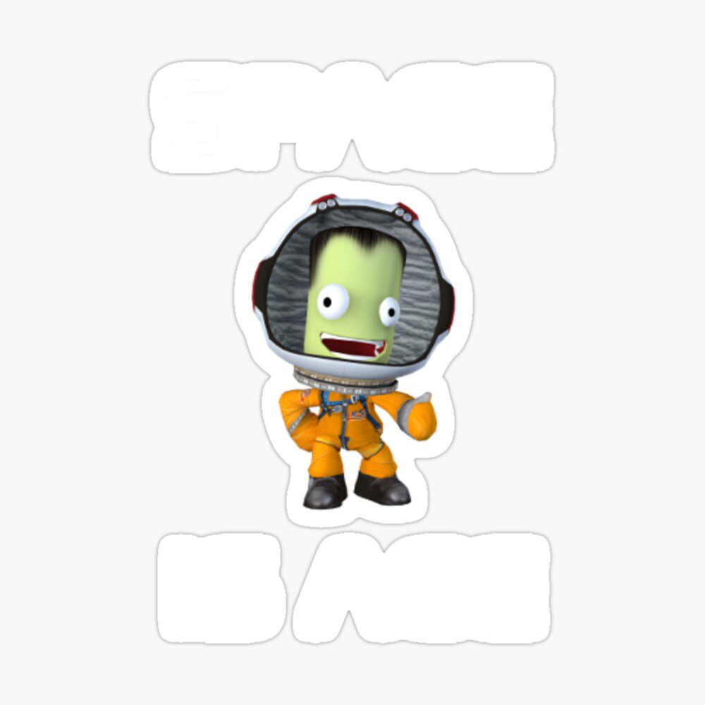 Kerbal Space Program Download on MediaFire