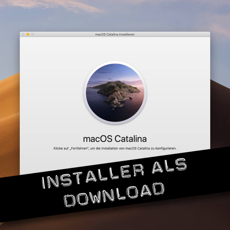 Download macOS Catalina from Mediafire – Get the Latest Version Now!