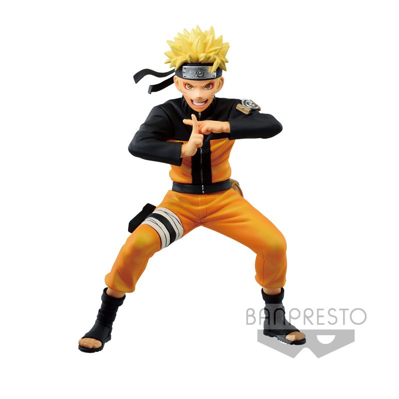 Naruto Anime Download on Mediafire