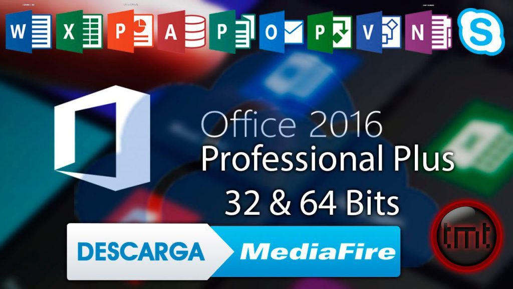 office 2016 download on mediafir Download Office 2016 for Free via Mediafire