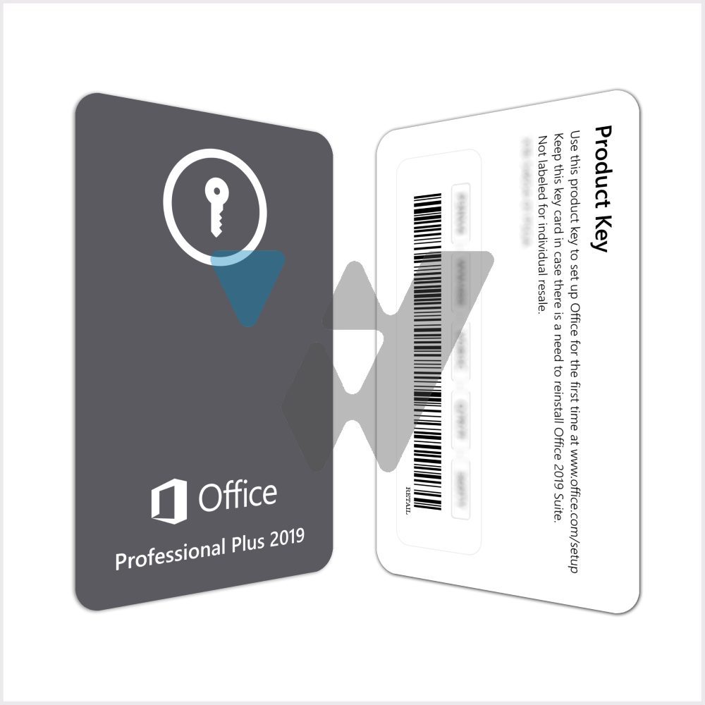 office professional Microsoft Word Download on Mediafire