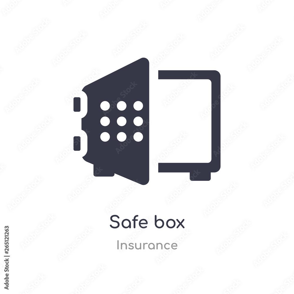 safe app Mediafire HappyMod Download