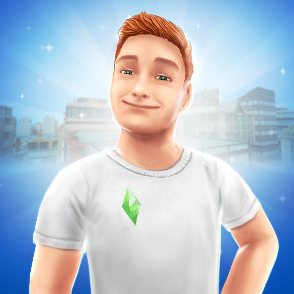 the sims Mediafire Sims 4 Game Download Sites and Links