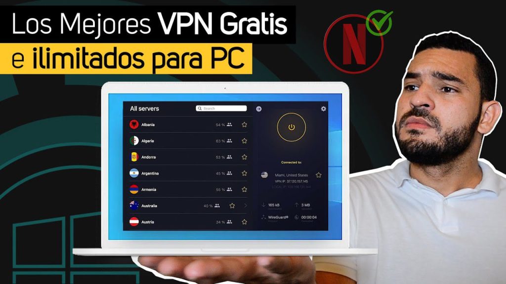 vpn download on mediafire Download ExpressVPN for free on Mediafire