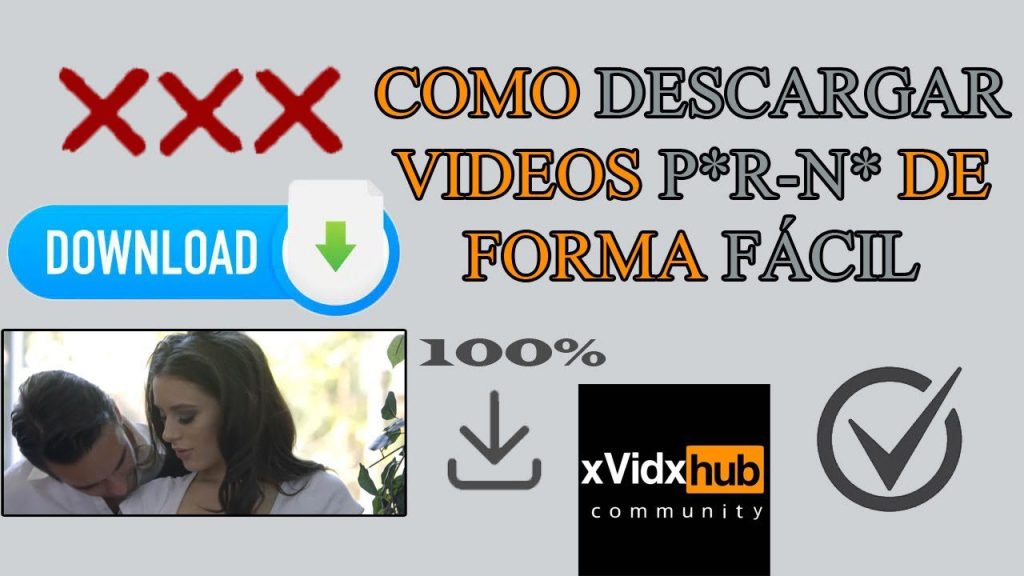 XNXX Download on Mediafire