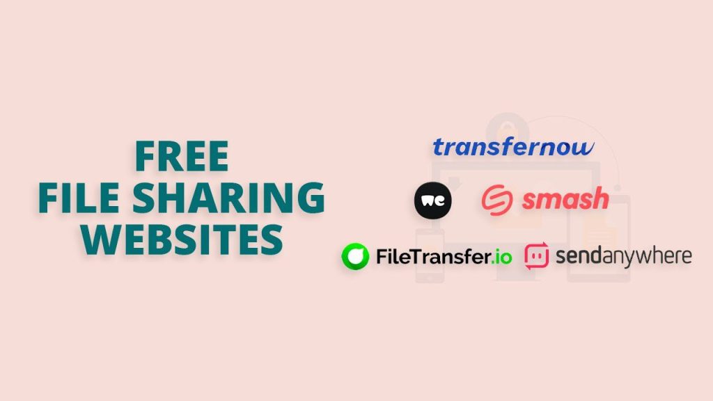 2021 mediafire the best file sha Dunsel Mediafire: The Ultimate File Sharing Platform for Your Business Needs