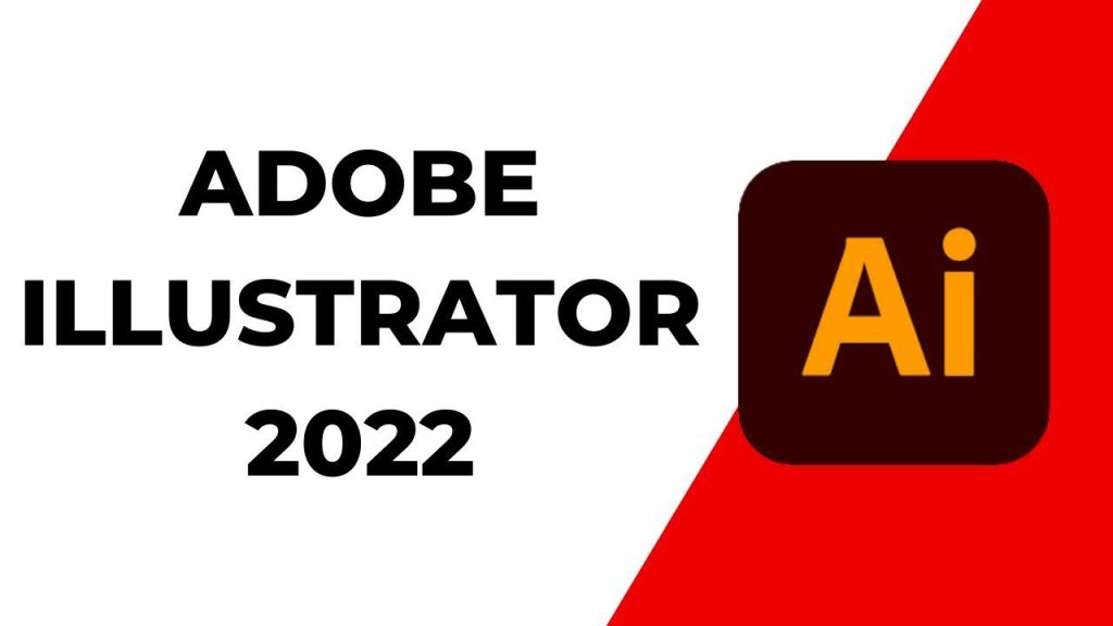 Download-Adobe-Illustrator-for-Free-Mediafire