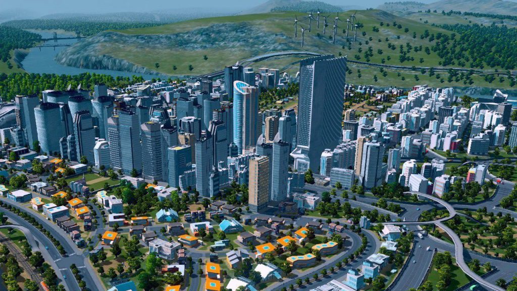 Download-Cities-Skylines-for-Free-from-Mediafire