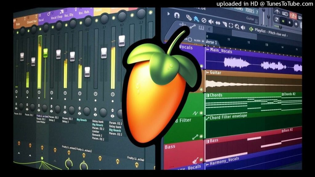 Download-FL-Studio-12-for-Free-via-Mediafire