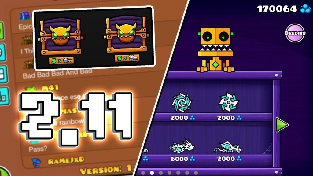 Download-Geometry-Dash-2-11