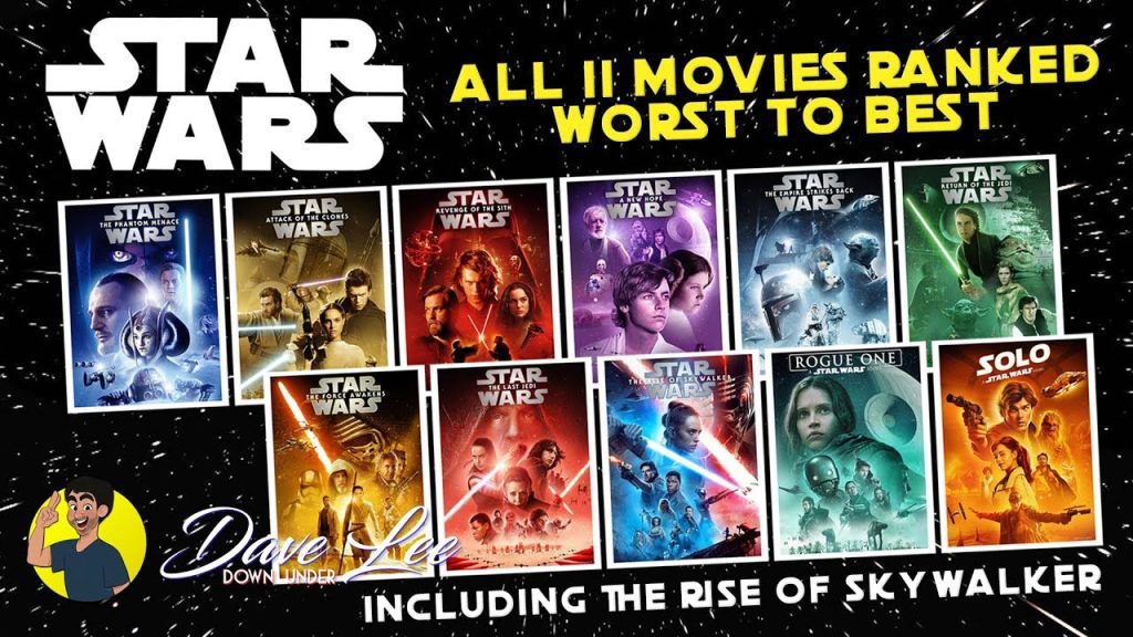 Download-Star-Wars-Movies-for-Free-on-Mediafire