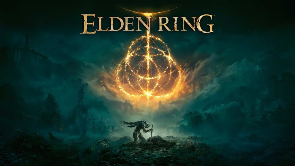 Elden-Ring-Download