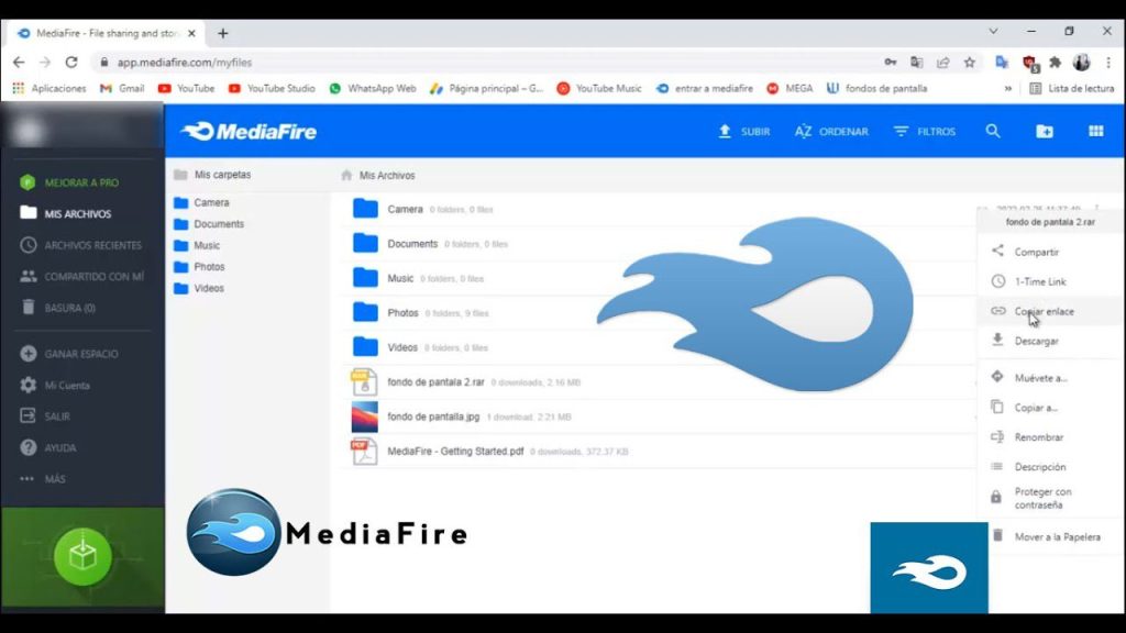 Free-Online-Mediafire-Downloader-Download-Files-Instantly