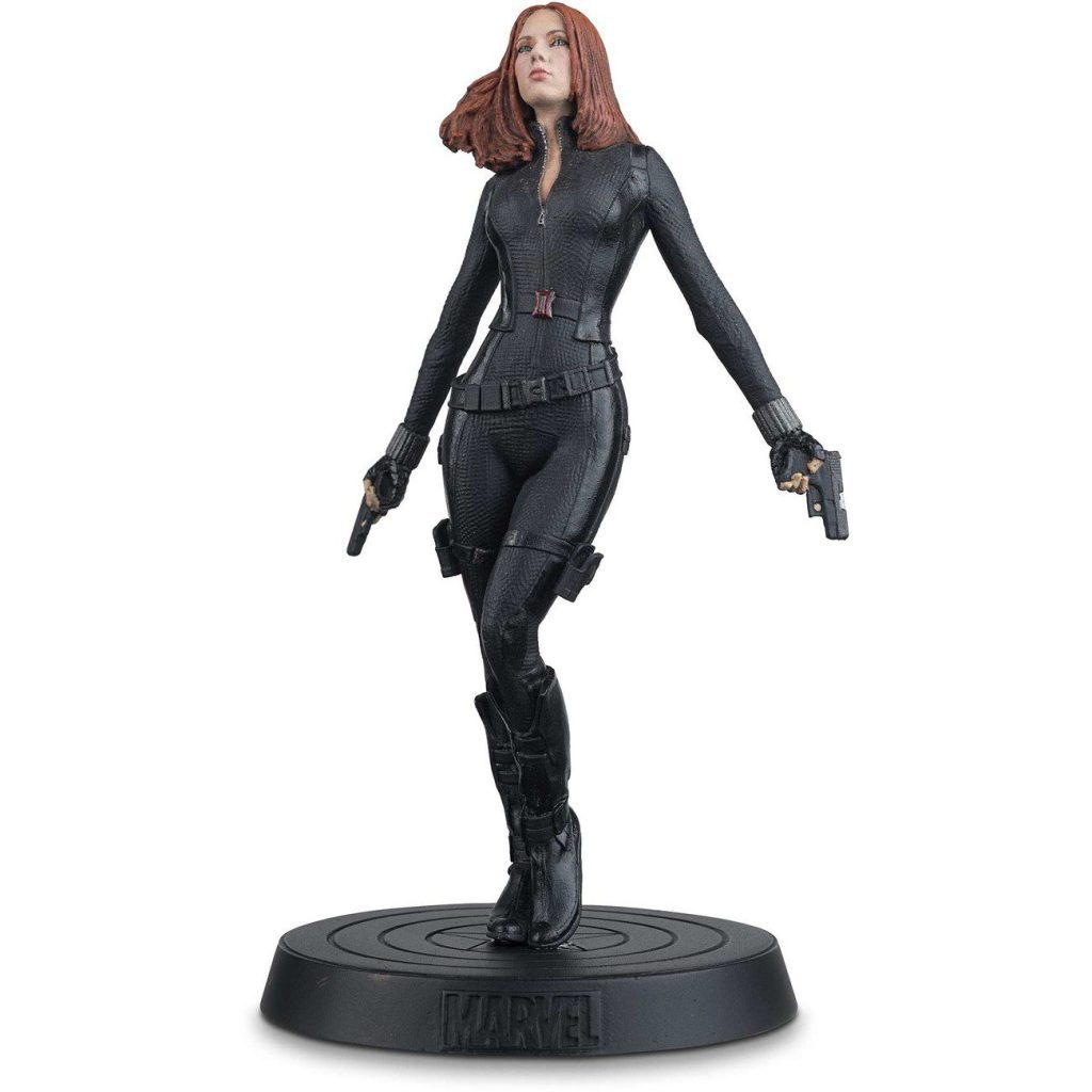 black widow Download Black Widow Movie for Free on Mediafire