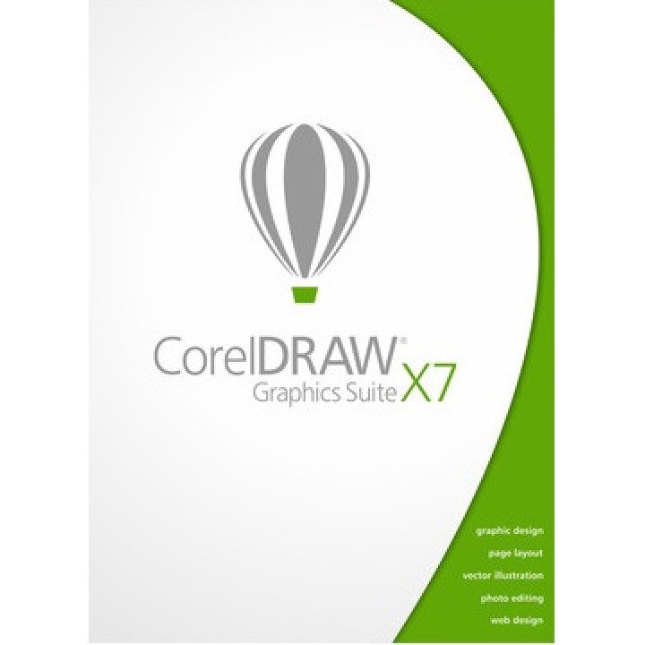 coreldraw graphics 1 Learn C++ Programming with Malik 8e - Download Now on Mediafire