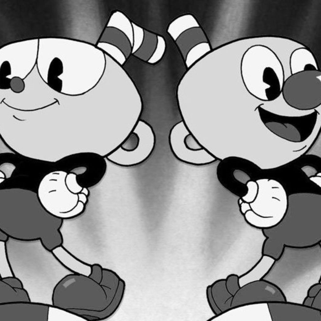 Download Cuphead for Free on Mediafire