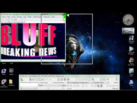 descargar buftitler 2018 gratis Descargar Buftitler 2018 Gratis en Mediafire - ¡Ahora Disponible!