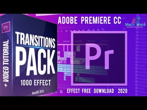 download adobe premiere pro 2020 Download Adobe Premiere Pro 2020 for Free from Mediafire