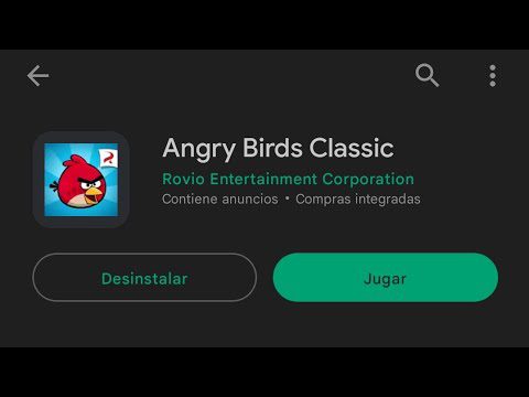 download angry birds now free me Download Angry Birds Now - Free Mediafire Link