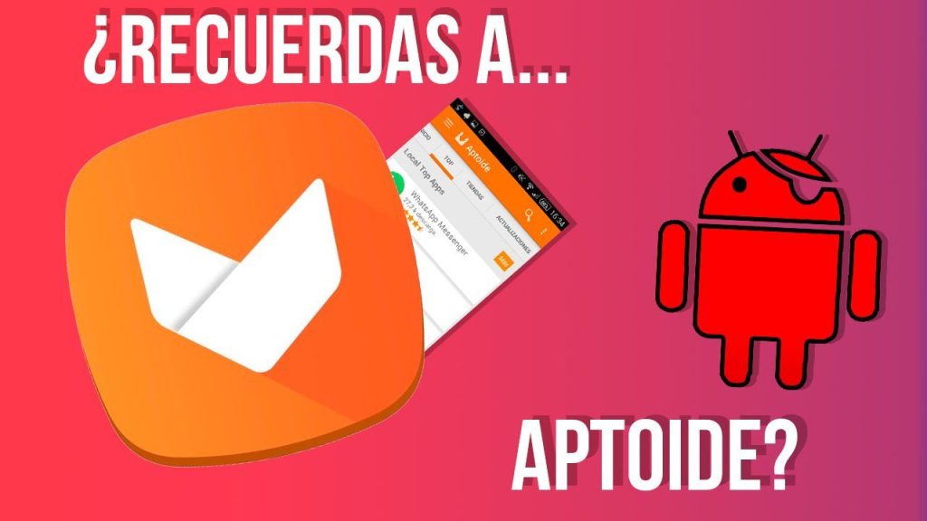 download aptoide from mediafire Download Aptoide from Mediafire - Fast & Secure Download