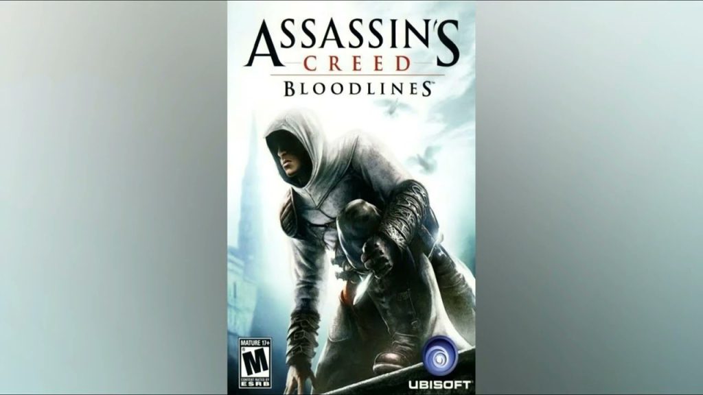 download assassins creed psp gam Download Assassins Creed PSP Game for Free via Mediafire