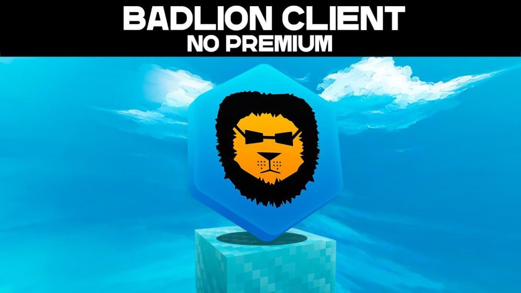 Download Badlion Client 2.0 – No Mediafire Needed