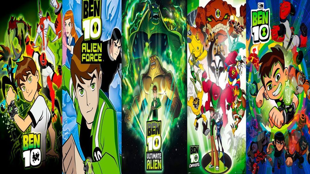 download ben 10 mediafire get th Download Ben 10 Mediafire - Get the Latest Ben 10 Mediafire Files Now!