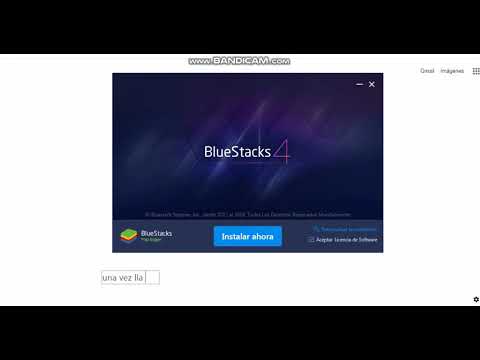 download bluestacks from mediafi Download Bluestacks on Mediafire