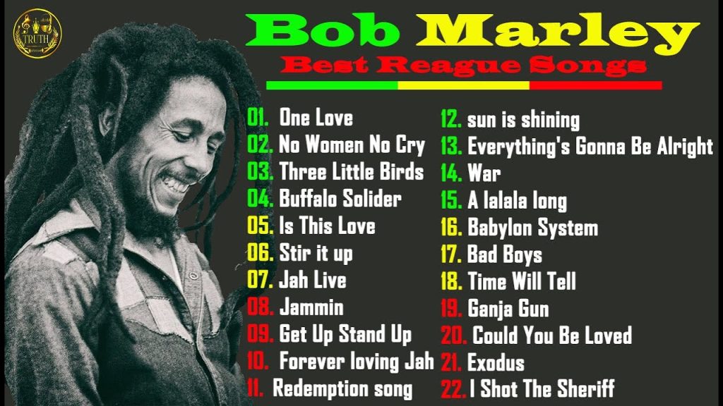 download bob marley album the be Download Bob Marley Album - The Best of - Mediafire | Free MP3s