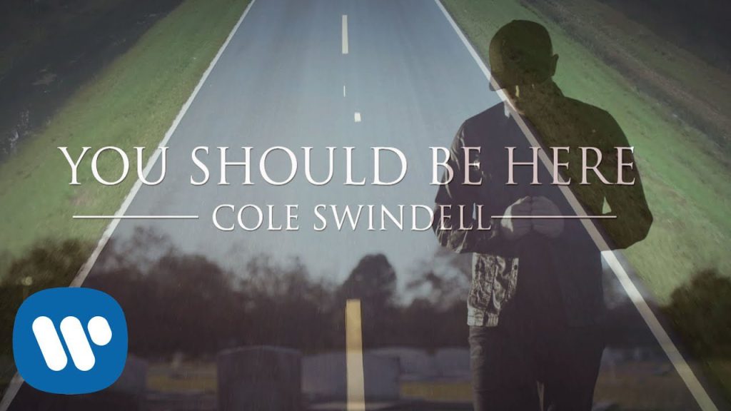 download cole swindell music for Download Cole Swindell Music for Free on Mediafire