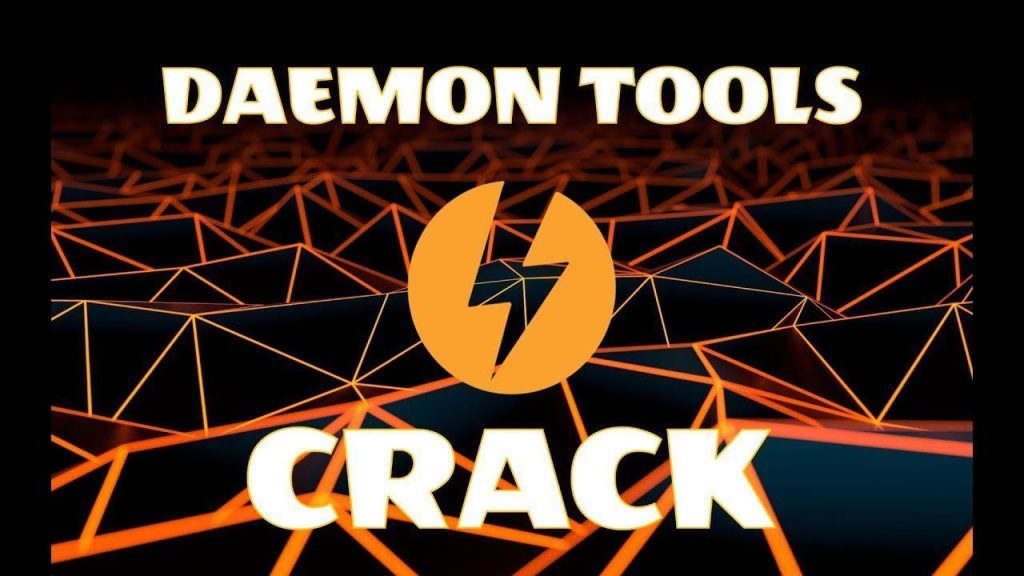 Download Daemons Tool from Mediafire – Get the Latest Version Now!