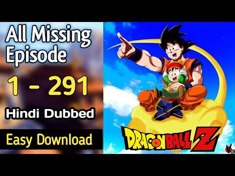 download dragon ball z mediafire Download Dragon Ball Z Mediafire - Get All Episodes Now!