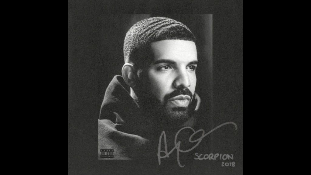 download drake scorpion album fo Download Drake Scorpion Album for Free on Mediafire