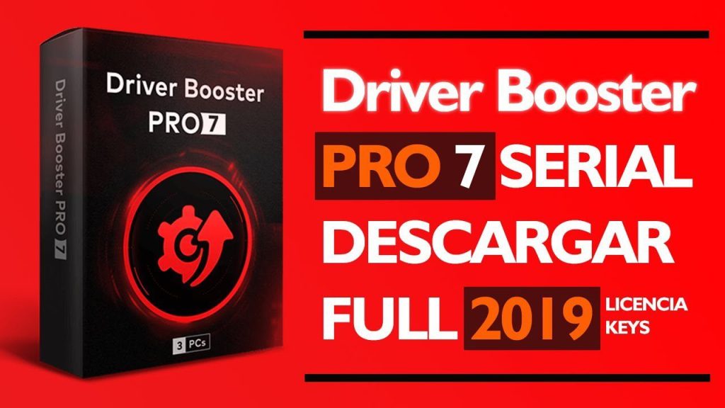 Download Driver Booster Portable from Mediafire – Boost Your PC Performance