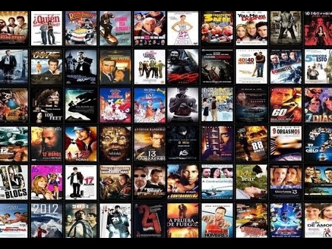 download free mp4 files from med Download Pulp Fiction Audio Dual from Mediafire - Fast & Secure