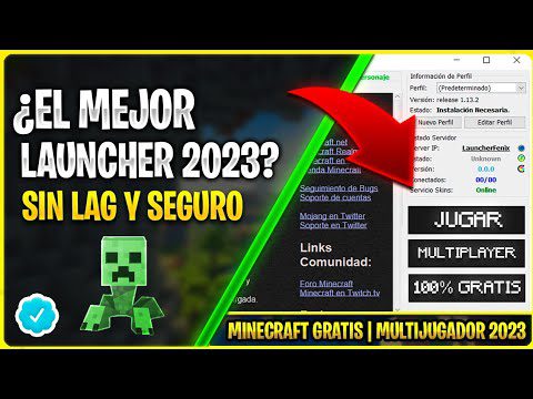 download minecraft cracked versi Download Minecraft Version 1.8 for Free on Mediafire