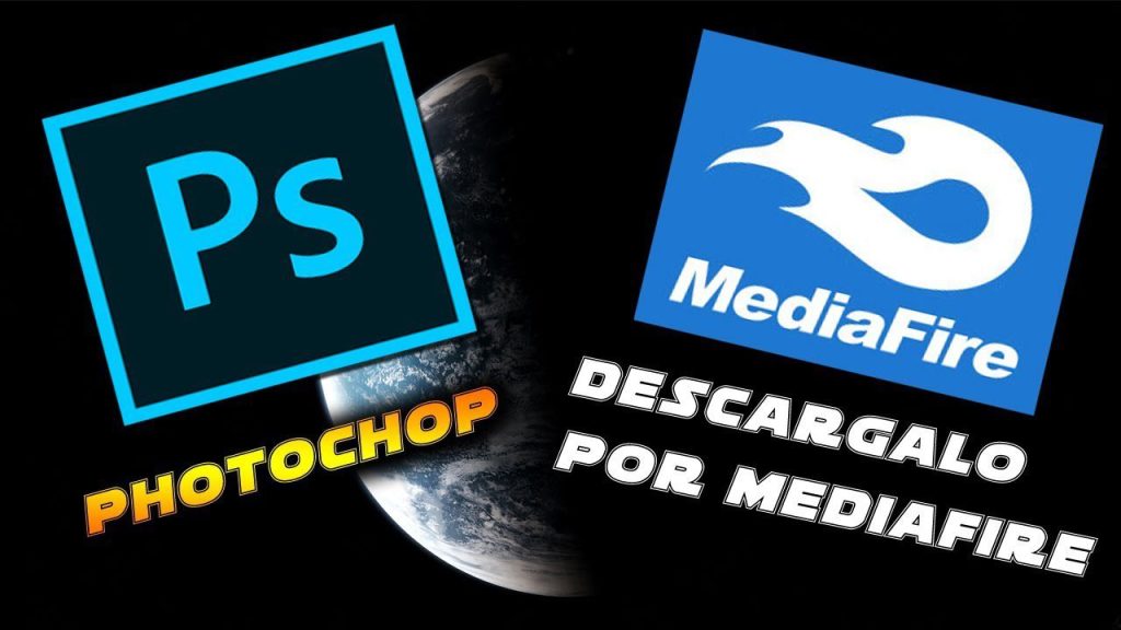 download photoshop cs5 for free 1 Download Photoshop CS5 for Free from Mediafire