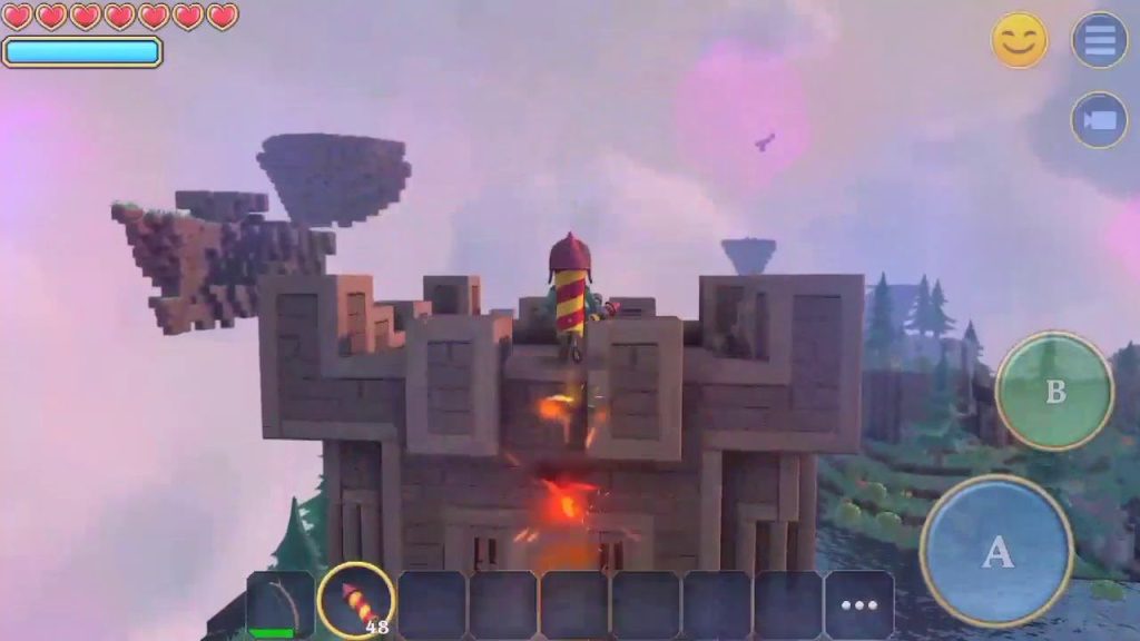 download portal knights for free Download Portal Knights for Free on Mediafire