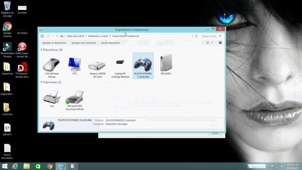 download ps3 usb control softwar Download PS3 USB Control Software from Mediafire