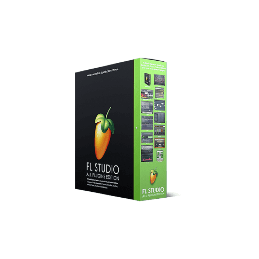 fl studio 1 Download FL Studio 12 Cracked via Mediafire for Free